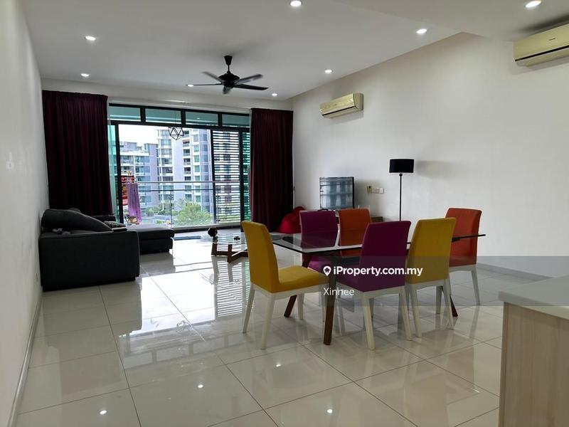 For Sale - The Light Collection III