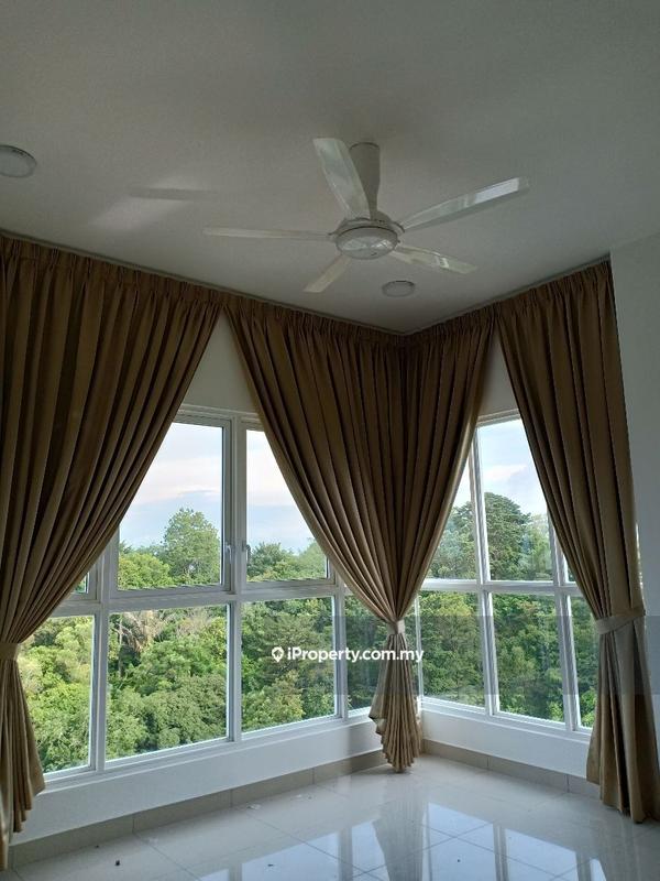 Condominium for Sale in The Loft @ Southbay City by Ann Kee - iProperty.com.my