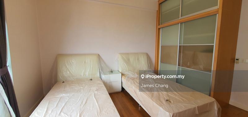Condominium for Sale in Kiaramas Ayuria by James Chang - iProperty.com.my