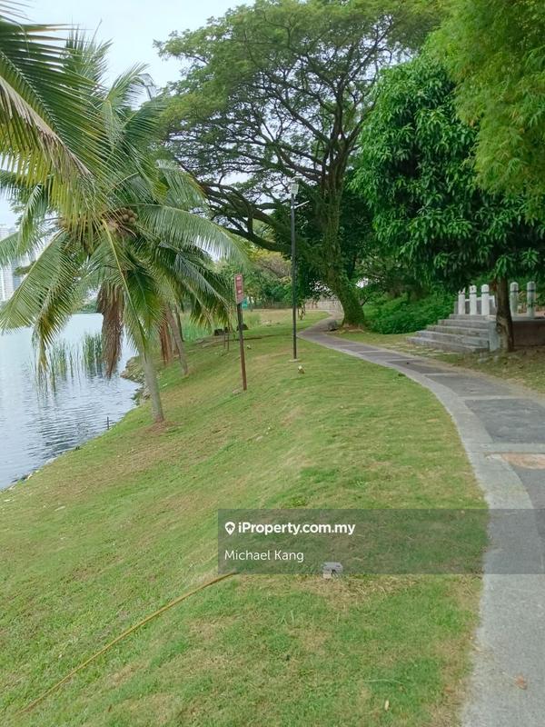 Townhouse for Sale in Taman Puchong Prima, Puchong by Michael Kang - iProperty.com.my