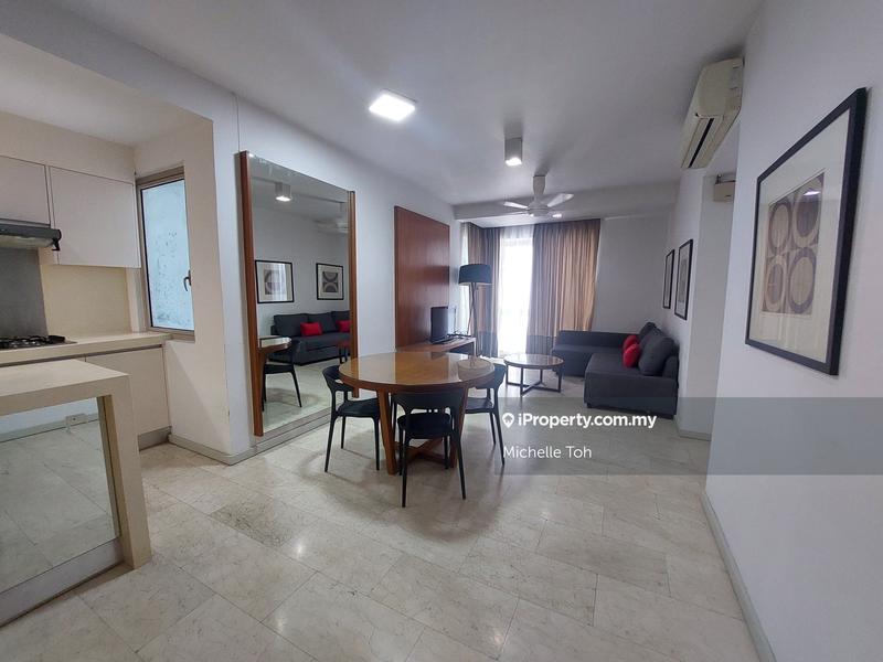 For Sale - myHabitat