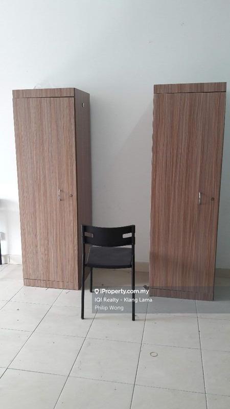 Condominium for Rent in Mutiara Residence by Philip Wong - iProperty.com.my