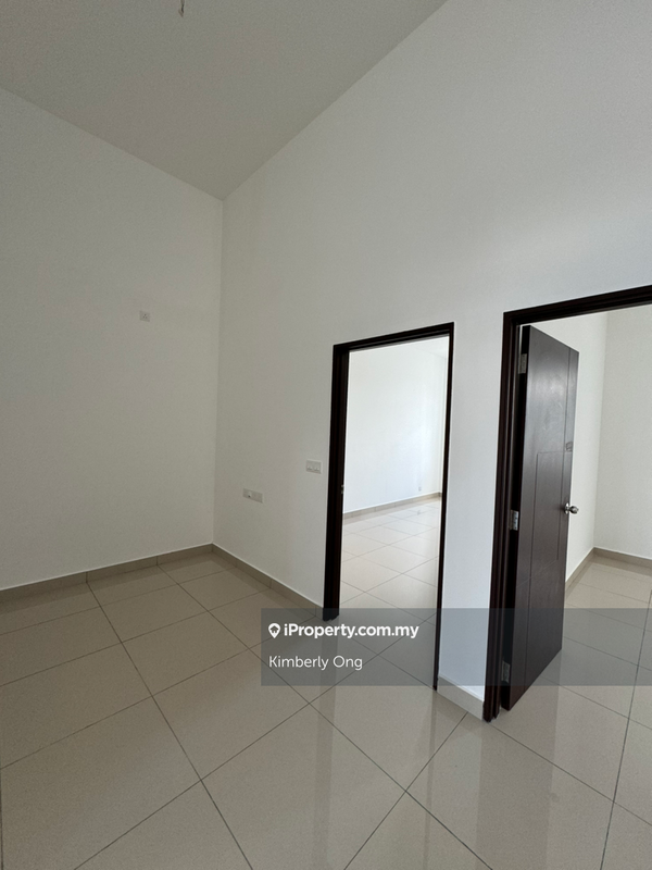 Rumah Teres 2-Tingkat untuk Dijual di Seremban, Negeri Sembilan oleh Kimberly Ong - iProperty.com.my