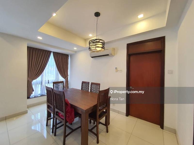 For Rent - Bangsar Puteri
