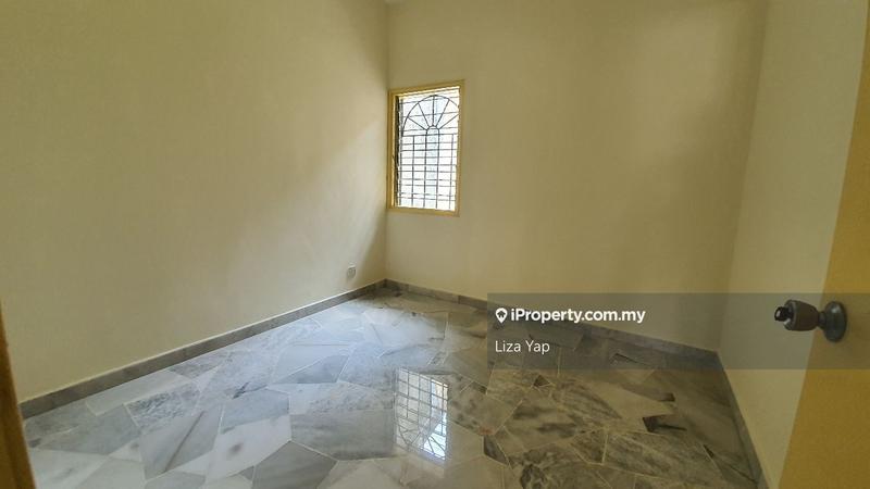 Rumah Berangkai 2 Tingkat untuk Dijual di Bandar Kinrara Seksyen 5, Bandar Kinrara oleh Liza Yap - iProperty.com.my