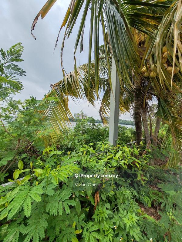 Bungalow Land for Sale in Taman Tasik Puchong, Puchong by Vivian Ong - iProperty.com.my