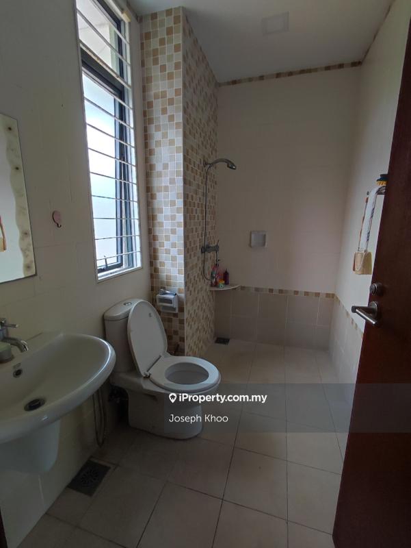 Bungalow House for Sale in Kota Kemuning, Shah Alam by Joseph Khoo - iProperty.com.my