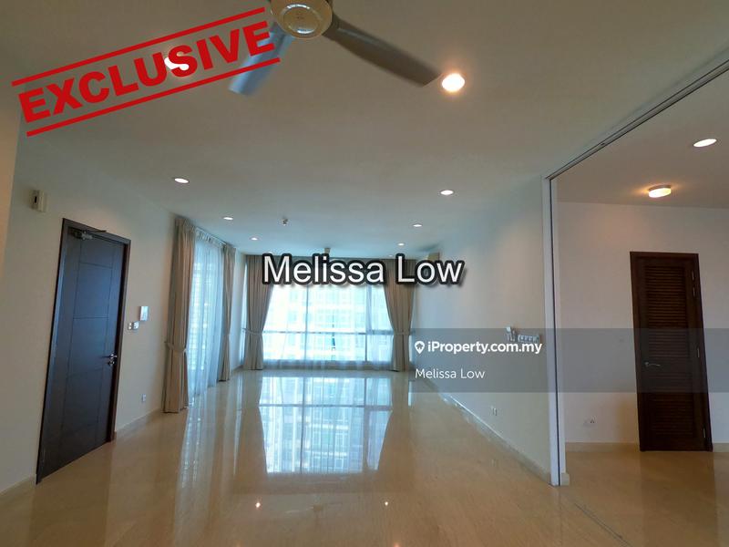 For Sale - Sunway Vivaldi