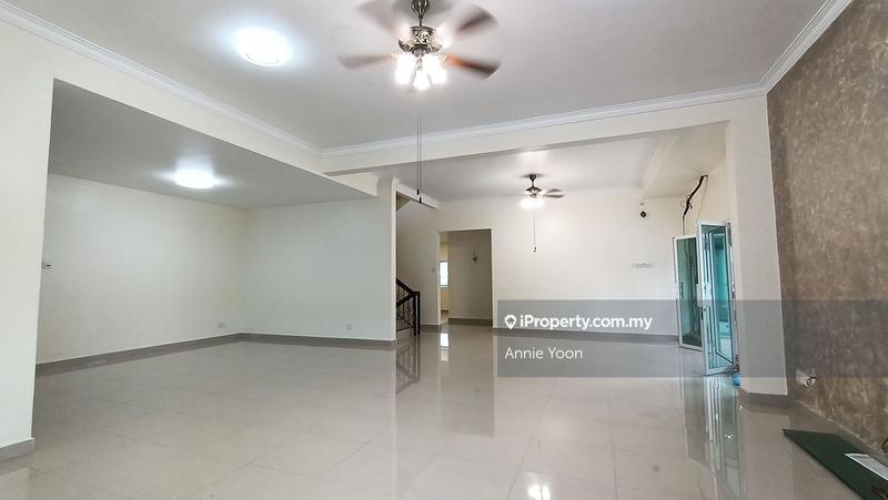 Semi-Detached House untuk Dijual di Bandar Puteri Puchong, Puchong oleh Annie Yoon - iProperty.com.my