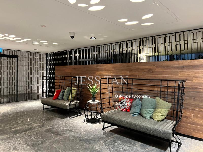 For Sale - The Riyang