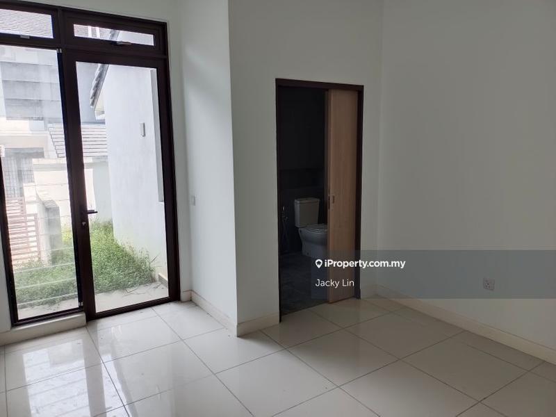 Rumah Teres 2-Tingkat untuk Dijual di Denai Alam, Shah Alam oleh Jacky Lin - iProperty.com.my