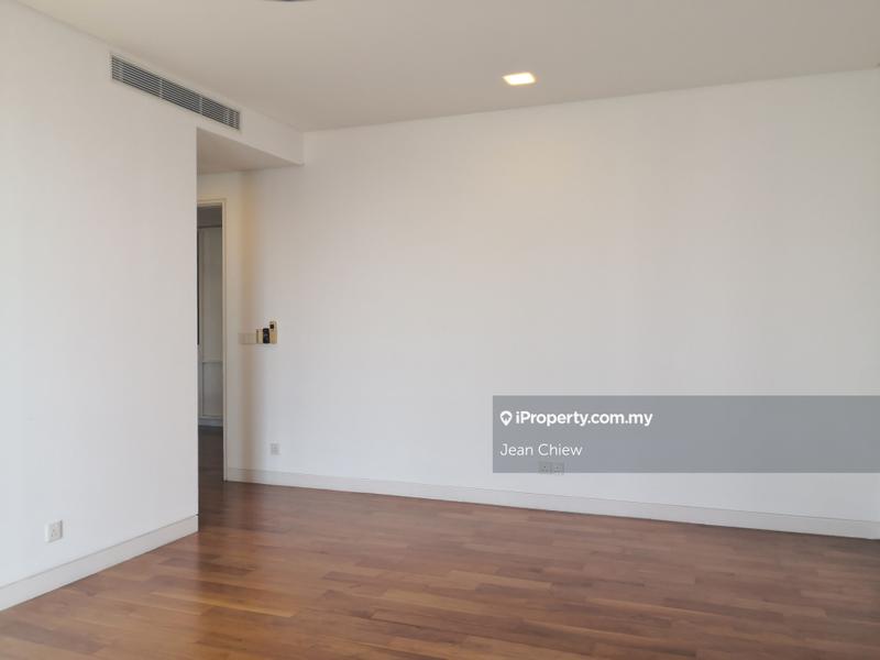 For Rent - One Menerung