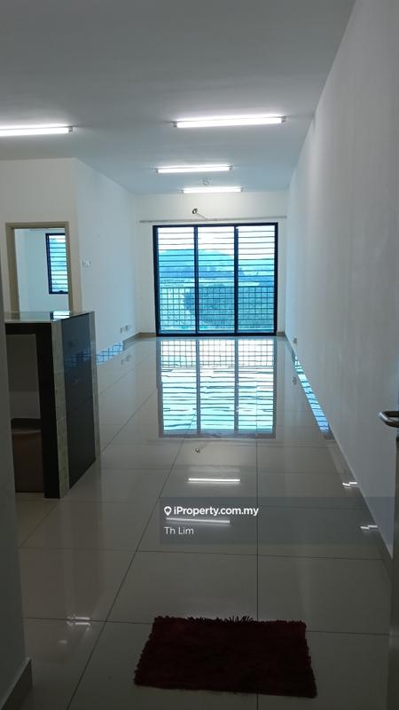 For Sale - Sutera Pines