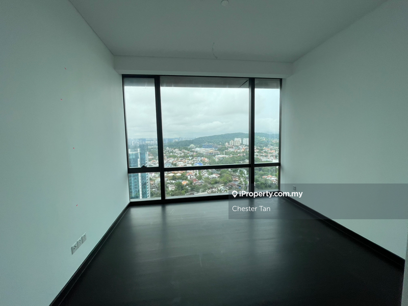 Service Residence for Sale in Pavilion Damansara Heights by Chester Tan - iProperty.com.my