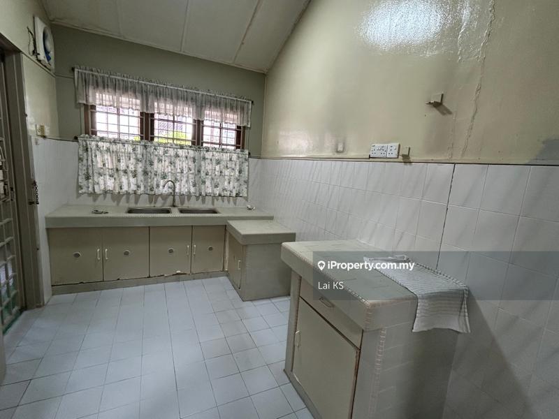 2-storey Terraced House for Sale in SS18, Subang Jaya by Lai KS - iProperty.com.my
