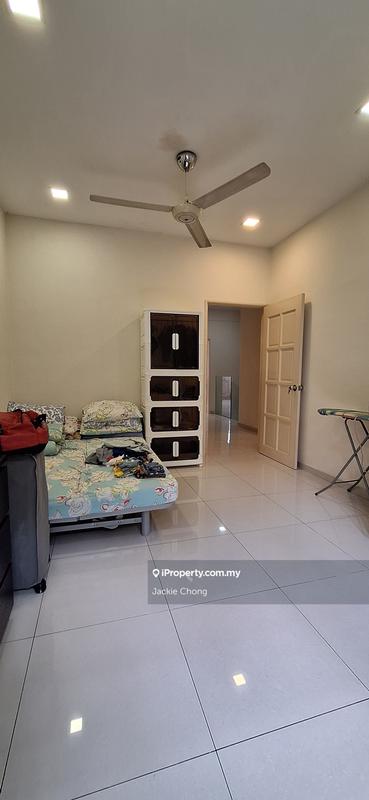 Rumah Bandar untuk Dijual di Bukit OUG, Bukit Jalil oleh Jackie Chong - iProperty.com.my