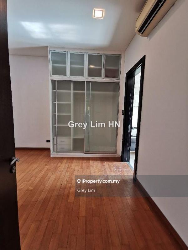 For Sale - The Pearl KLCC