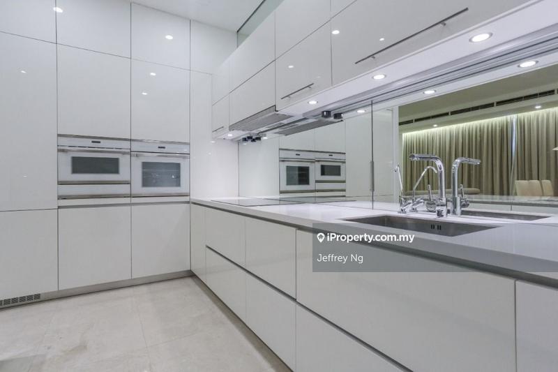 For Sale - Vipod Residence