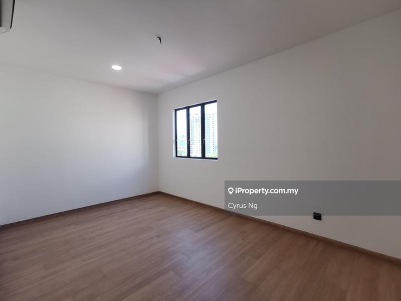 2-storey Terraced House for Sale in Taman Bukit Desa, Taman Desa by Cyrus Ng - iProperty.com.my