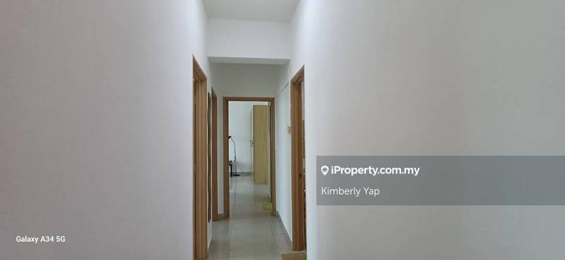 For Sale - Royal Domain Sri Putramas 2