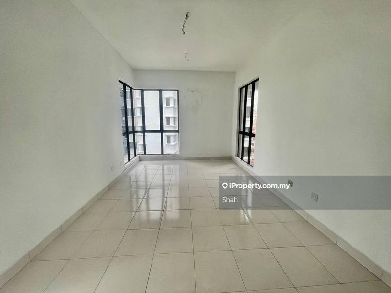 Kondominium untuk Dijual di Laman Tasik oleh Shah - iProperty.com.my