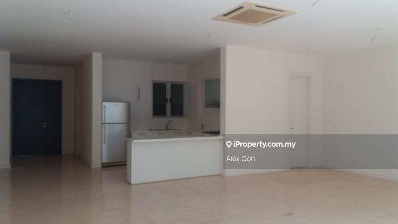 For Sale - Idaman Residence