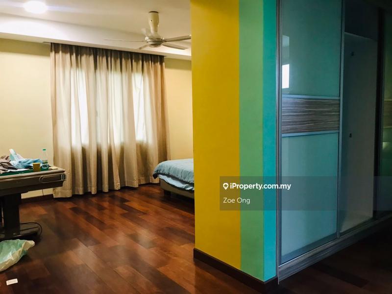 Bungalow House for Sale in Taman Bandar Sunway, Petaling Jaya by Zoe Ong - iProperty.com.my
