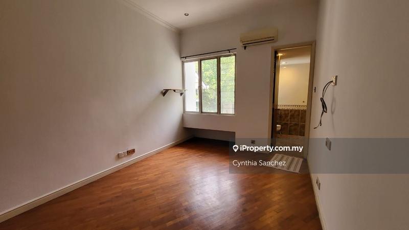 Kondominium untuk Dijual di Ampang 212 oleh Cynthia Sanchez - iProperty.com.my