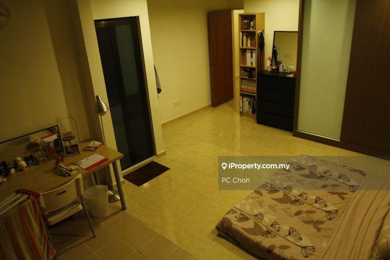 Apartment for Sale in Taman Koperasi Maju Jaya by PC Choh - iProperty.com.my