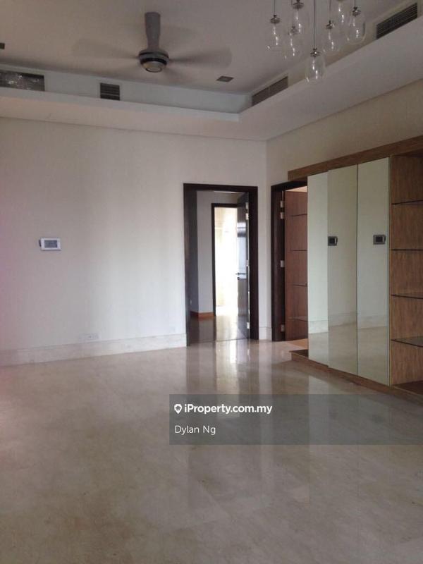 Condominium for Sale in Gallery @ U-Thant by Dylan Ng - iProperty.com.my
