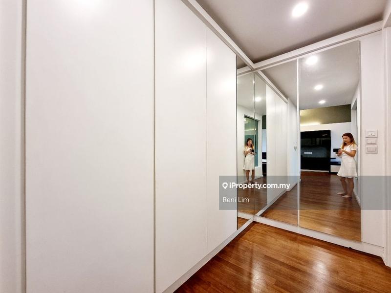 Semi-Detached House for Sale in Bandar Damansara Perdana, Damansara Perdana by Reni Lim - iProperty.com.my