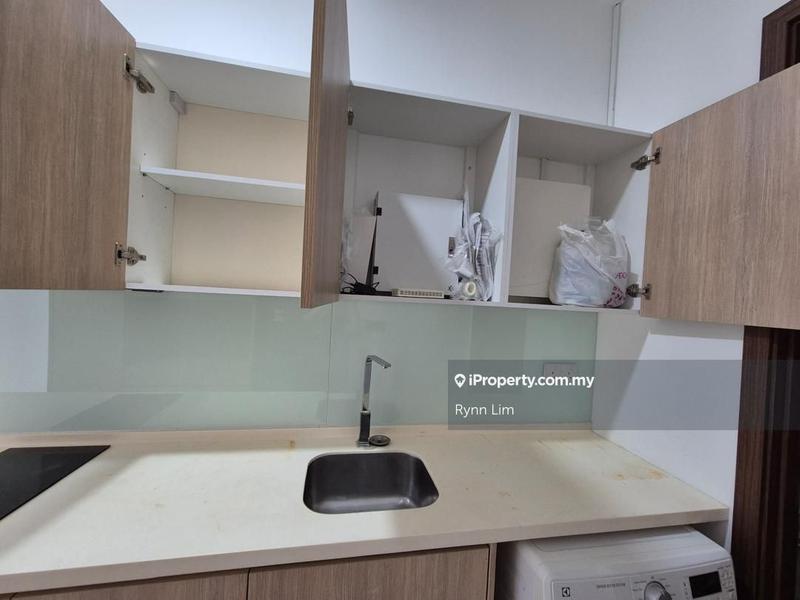 For Sale - Green Haven