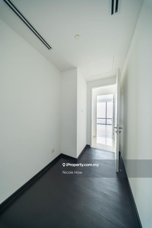 Service Residence for Sale in Pavilion Damansara Heights by Nicole How - iProperty.com.my