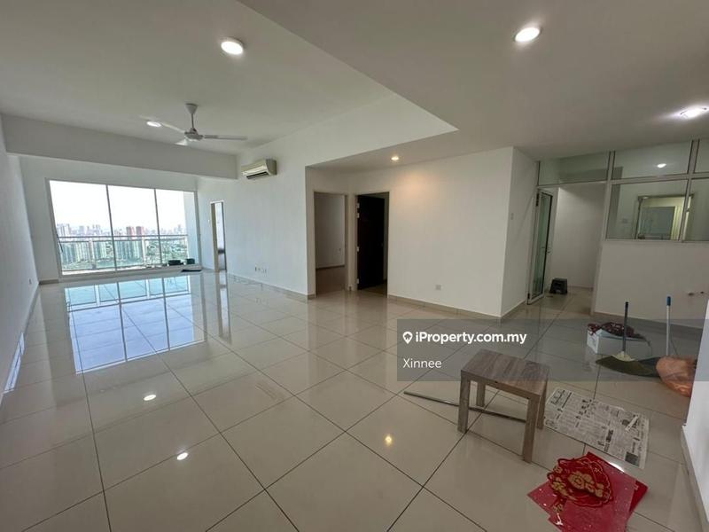 For Rent - Skyridge Garden