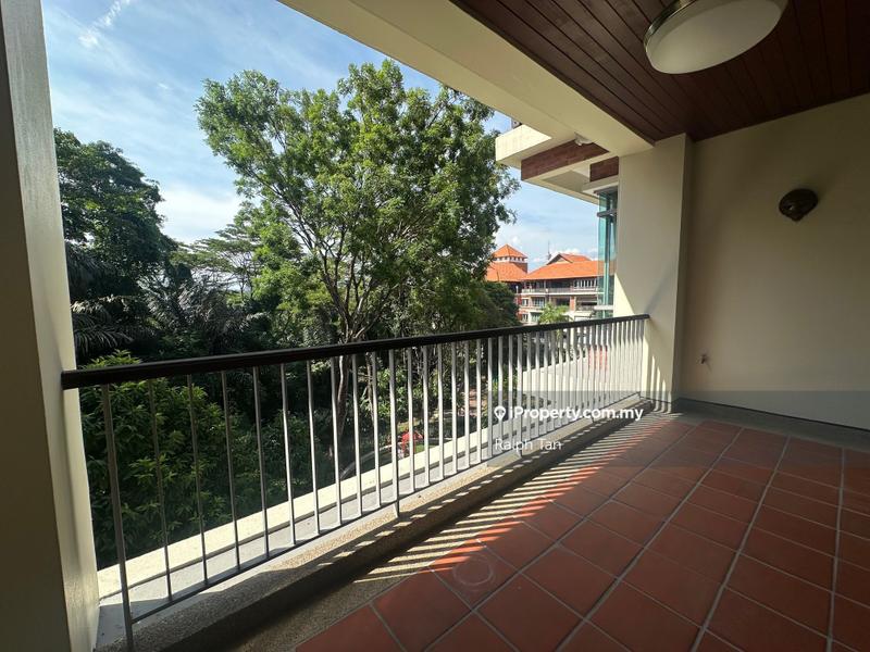 For Sale - Sri Bukit Persekutuan
