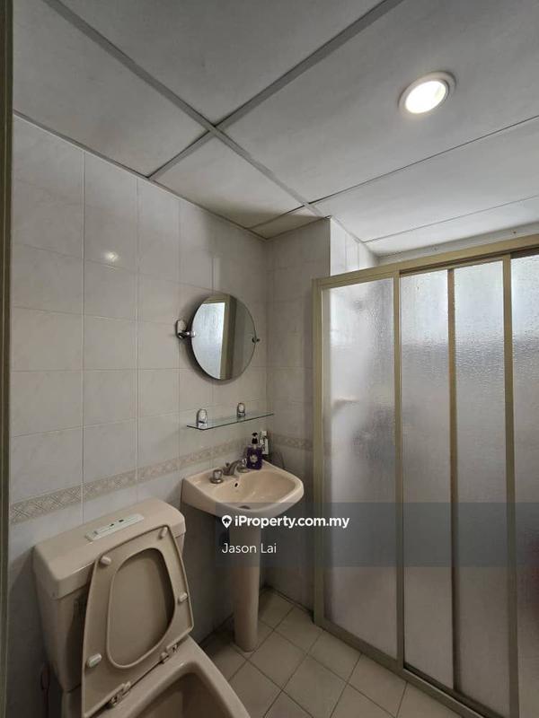 Kondominium untuk Dijual di Mont Kiara Pelangi oleh Jason Lai - iProperty.com.my