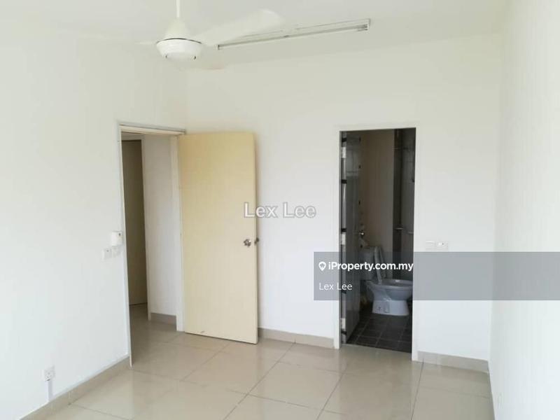 Apartment for Sale in Seri Baiduri by Lex Lee - iProperty.com.my
