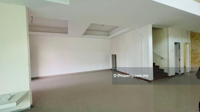 Rumah Berkembar untuk Dijual di Semenyih, Selangor oleh Robert See - iProperty.com.my