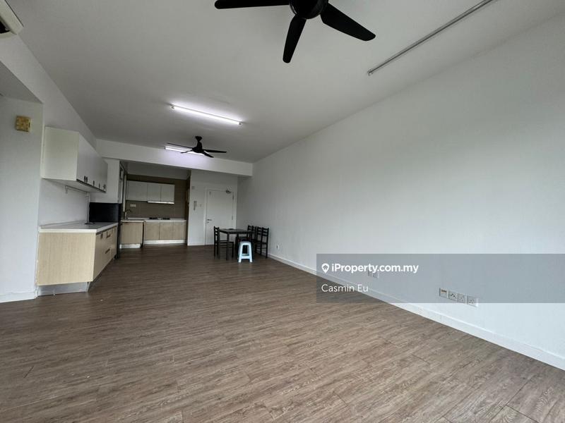 For Sale - Epic Residence