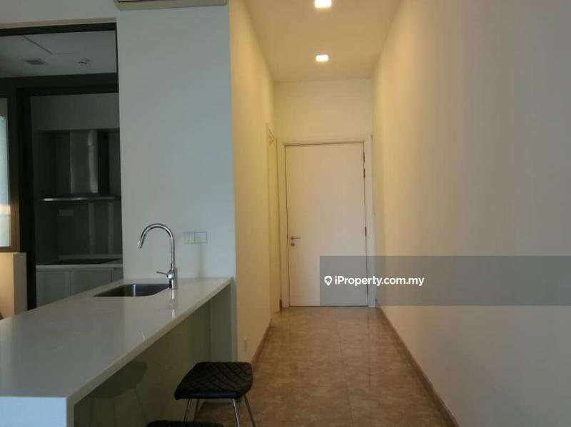 Service Residence for Sale in Laman Ceylon by William Choy - iProperty.com.my