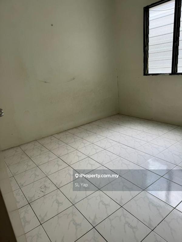 Apartment for Sale in Desa Sri Puteri B by SL Yap - iProperty.com.my