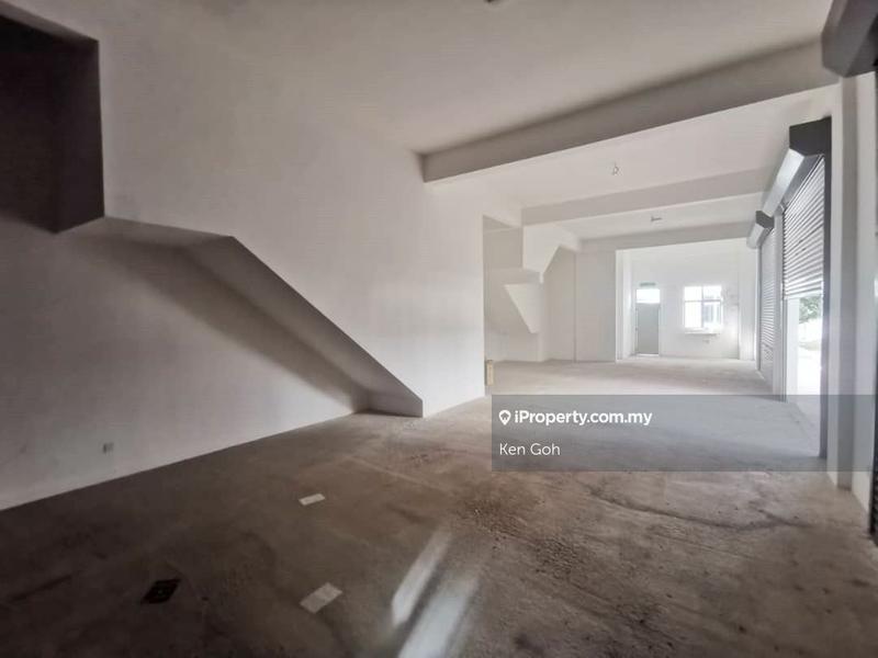 Shop for Rent in Bertam, Kepala Batas by Ken Goh - iProperty.com.my
