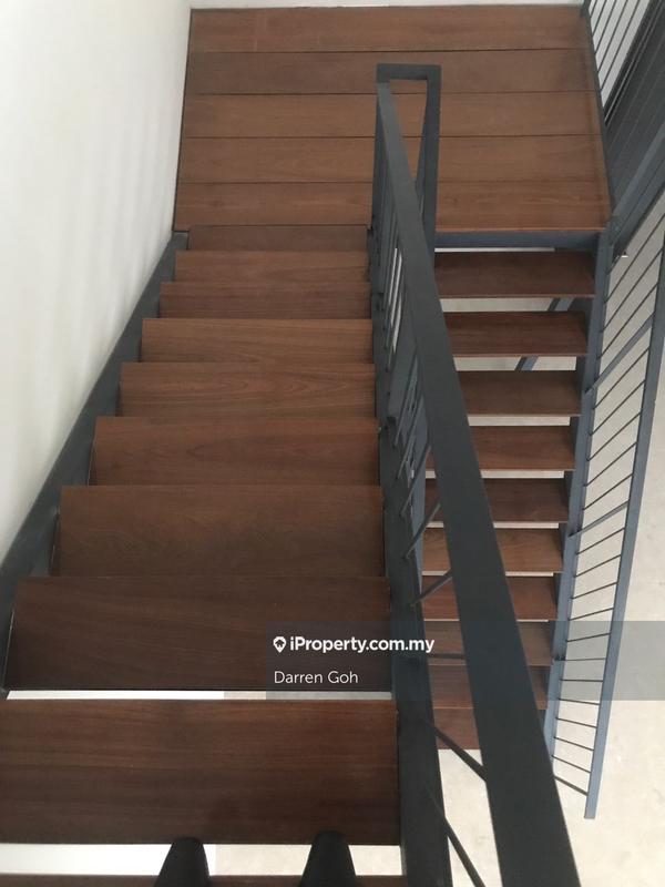 Kondominium untuk Dijual di 18 Madge oleh Darren Goh - iProperty.com.my