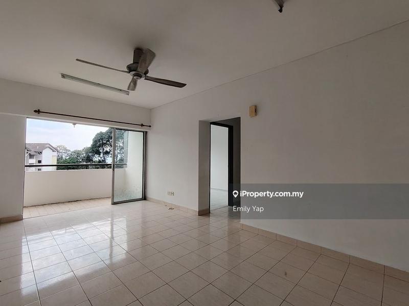 For Sale - Paradesa Rustica