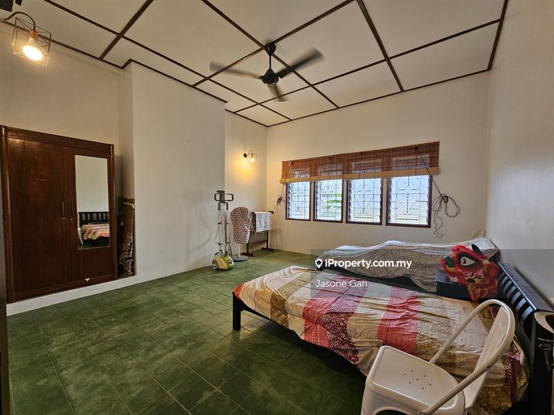 Banglo untuk Dijual di Melaka Tengah, Sungai Udang oleh Jasone Gan - iProperty.com.my