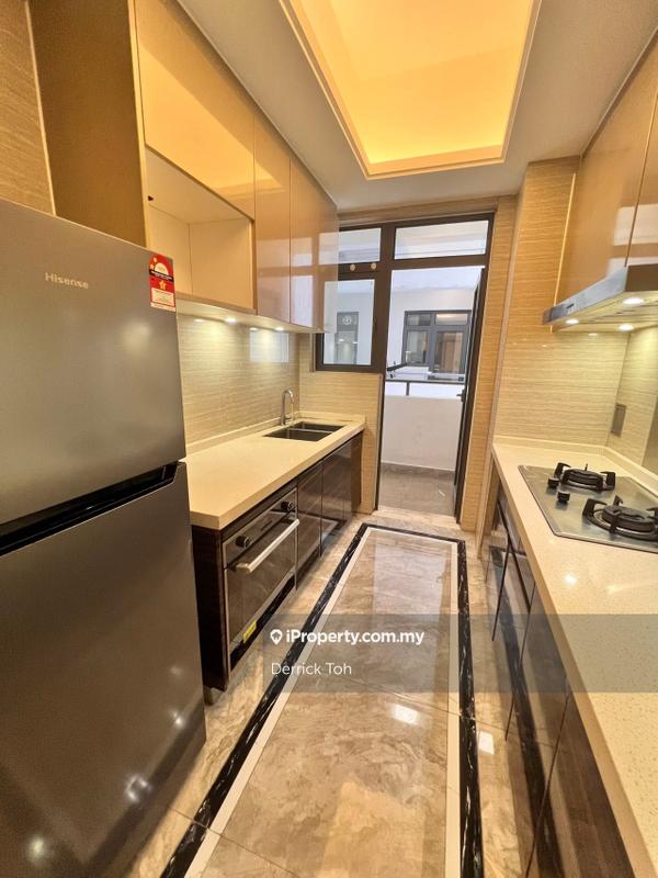 For Sale - R&F Princess Cove Phase 1