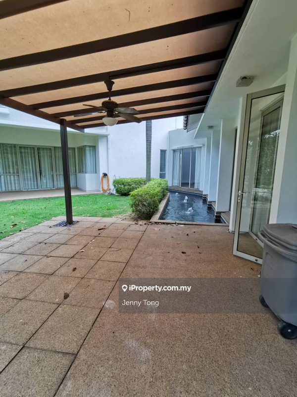 Bungalow House for Sale in Valencia, Sungai Buloh by Jenny Tong - iProperty.com.my