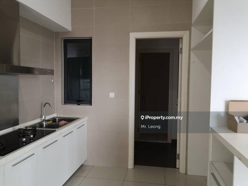 Condominium for Rent in Altitude 236 by Mr. Leong - iProperty.com.my