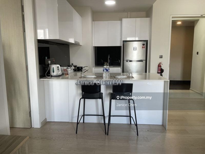 For Sale - Star Residences One