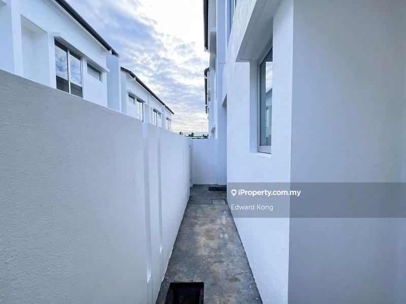 2-storey Terraced House for Sale in Kota Emerald, Rawang by Edward Kong - iProperty.com.my